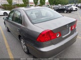 Acura 1.7El Touring 2HHES36604H000043 снимка