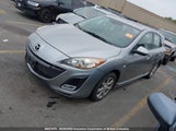 Mazda 3 S JM1BL1H58A1120940 снимка