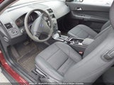 Volvo C30 YV1MK382482061980 fotografie