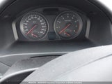 Volvo C30 YV1MK382482061980 снимка