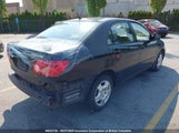Toyota Corolla Ce/Le/S 2T1BR32E53C749282 снимка