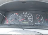 Toyota Corolla Ce/Le/S 2T1BR32E53C749282 снимка