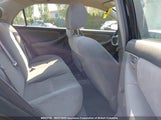 Toyota Corolla Ce/Le/S 2T1BR32E53C749282 снимка