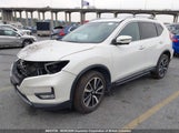 Nissan Rogue 5N1AT2MV1LC725943 снимка