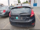 Ford Fiesta Se 3FADP4EJ4BM218194 снимка