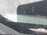Ford Fiesta Se 3FADP4EJ4BM218194 снимка
