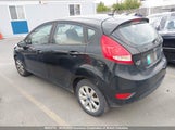 Ford Fiesta Se 3FADP4EJ4BM218194 снимка