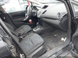 Ford Fiesta Se 3FADP4EJ4BM218194 fotografie