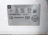 Chevrolet Cruze 1G1PL5SH2E7136417 снимка