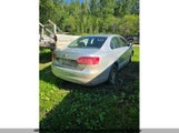 Volkswagen Jetta 3VW2K7AJ3EM244536 снимка