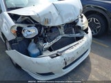 Suzuki Sx4 JS2YC415885102243 снимка