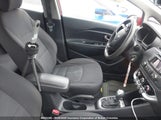 Kia Rio Lx KNADM4A37F6501640 снимка