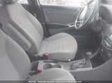 Hyundai Accent Gs KMHCT5AE7FU216078 снимка