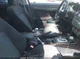 Mitsubishi Lancer Gts JA3AU86U98U604862 снимка
