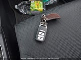 Honda Civic 2HGFB2F5XEH031148 снимка
