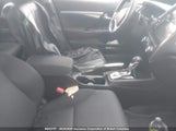 Honda Civic 2HGFB2F5XEH031148 снимка