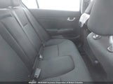 Honda Civic 2HGFB2F5XEH031148 снимка