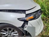 Mazda 3 Preferred JM1BPBLM4R1701193 снимка