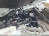 Mazda 3 Preferred JM1BPBLM4R1701193 photo