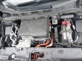 Nissan Leaf 1N4AZ1CP4KC304139 снимка