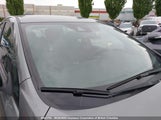 Nissan Leaf 1N4AZ1CP4KC304139 снимка