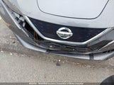 Nissan Leaf 1N4AZ1CP4KC304139 снимка