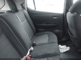 Nissan Leaf 1N4AZ1CP4KC304139 снимка