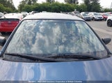 Subaru Legacy Outback 2.5I 4S4BP61C167322352 снимка