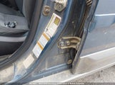 Subaru Legacy Outback 2.5I 4S4BP61C167322352 снимка
