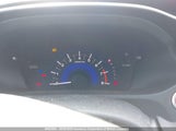 Honda Civic Lx 2HGFB2F59FH032714 снимка