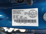 Honda Civic Lx 2HGFB2F59FH032714 снимка