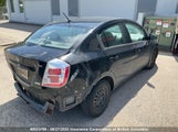 Nissan Sentra 2.0/2.0S/2.0Sl 3N1AB61E59L658329 photo