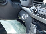 Hyundai Elantra Se/Value/Limited KMHD84LF9HU399847 fotografie