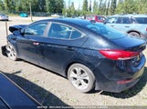 Hyundai Elantra Se/Value/Limited KMHD84LF9HU399847 fotografie