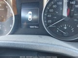 Hyundai Elantra Se/Value/Limited KMHD84LF9HU399847 photo