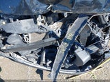 Hyundai Elantra Se/Value/Limited KMHD84LF9HU399847 photo