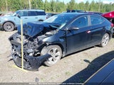 Hyundai Elantra Se/Value/Limited KMHD84LF9HU399847 photo