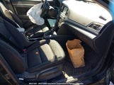 Hyundai Elantra Se/Value/Limited KMHD84LF9HU399847 снимка