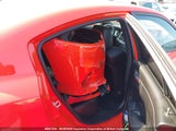 Dodge Charger Gt 2C3CDXMG0PH664326 снимка