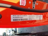 Dodge Charger Gt 2C3CDXMG0PH664326 снимка