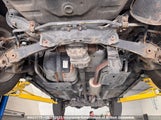 Honda Cr-V 5J6RE48399L807508 снимка