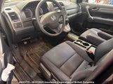 Honda Cr-V 5J6RE48399L807508 снимка