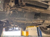 Honda Cr-V 5J6RE48399L807508 снимка