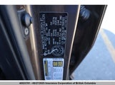 Kia Sportage Lx KNDPBCAC4F7680911 снимка