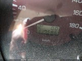Mitsubishi Pajero V75W0102439 снимка