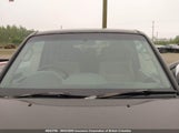 Mitsubishi Pajero V75W0102439 снимка