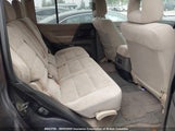 Mitsubishi Pajero V75W0102439 снимка