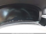 BMW M550Xi WBA13BK07NCJ40506 снимка