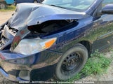 Toyota Corolla S/Le 2T1BU4EE8DC048172 снимка