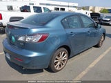 Mazda 3 S JM1BL1S50A1257511 снимка